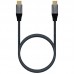CABLE AISENS A107-0672 CABLE AISENS A107-0672