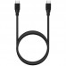 CABLE AISENS A107-0701 CABLE AISENS A107-0701