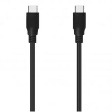 CABLE AISENS A107-0702