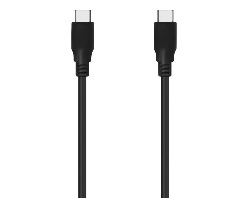 CABLE AISENS A107-0702