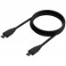 CABLE AISENS A107-0702