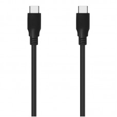 CABLE AISENS A107-0703