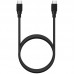 CABLE AISENS A107-0704 CABLE AISENS A107-0704
