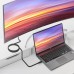 CABLE AISENS A107-0705 CABLE AISENS A107-0705