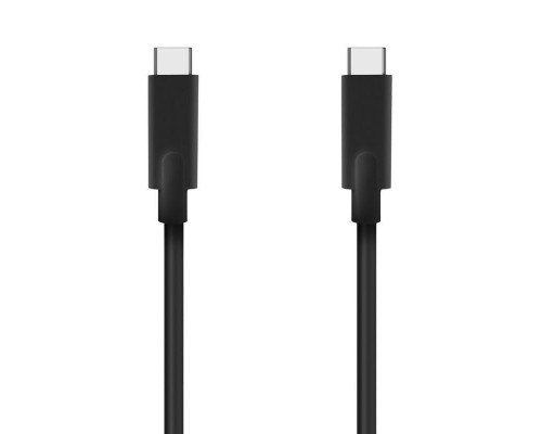 CABLE AISENS A107-0706