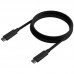 CABLE AISENS A107-0706