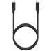CABLE AISENS A107-0706