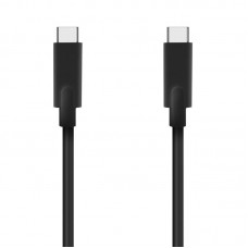 CABLE AISENS A107-0707
