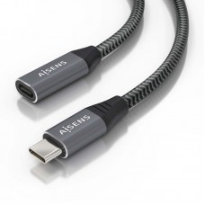 CABLE AISENS A107-0761