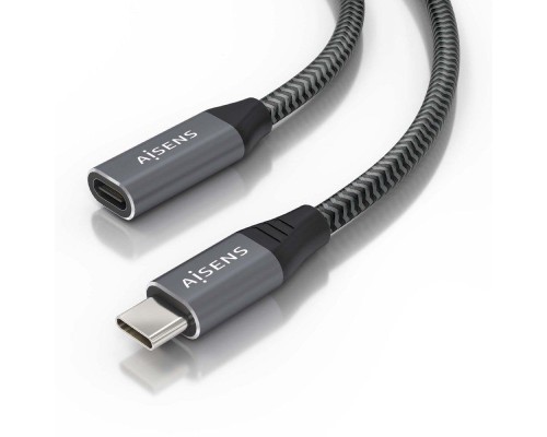 CABLE AISENS A107-0761 CABLE AISENS A107-0761