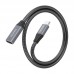 CABLE AISENS A107-0761 CABLE AISENS A107-0761