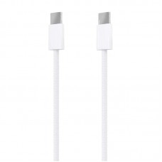CABLE AISENS A107-0855 CABLE AISENS A107-0855