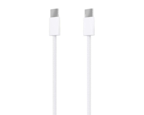 CABLE AISENS A107-0855 CABLE AISENS A107-0855