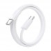 CABLE AISENS A107-0855 CABLE AISENS A107-0855