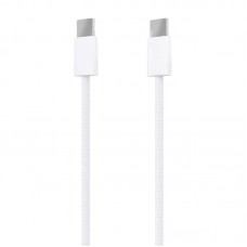 CABLE AISENS A107-0856 CABLE AISENS A107-0856