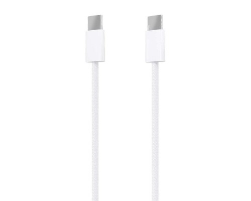 CABLE AISENS A107-0856 CABLE AISENS A107-0856