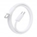 CABLE AISENS A107-0856 CABLE AISENS A107-0856
