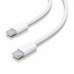 CABLE AISENS A107-0856 CABLE AISENS A107-0856