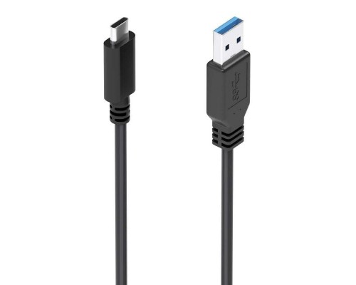 CABLE AISENS A107-0860