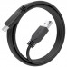 CABLE AISENS A107-0860