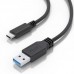 CABLE AISENS A107-0860