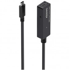 CABLE AISENS A107-0869