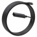 CABLE AISENS A107-0869 CABLE AISENS A107-0869