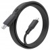 CABLE AISENS A107-0874 CABLE AISENS A107-0874