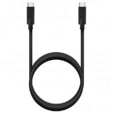 CABLE AISENS A107-0875