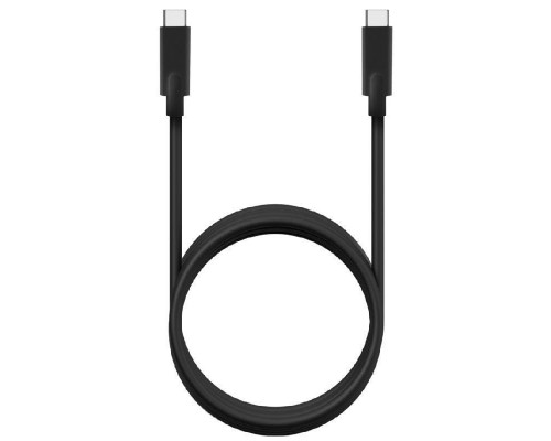 CABLE AISENS A107-0875