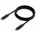 CABLE AISENS A107-0875