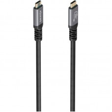 CABLE AISENS A107-0988