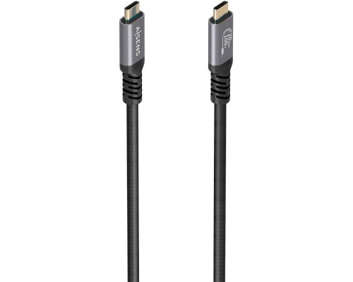 CABLE AISENS A107-0988