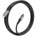 CABLE AISENS A107-0988