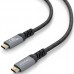 CABLE AISENS A107-0988