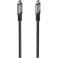 CABLE AISENS A107-0989
