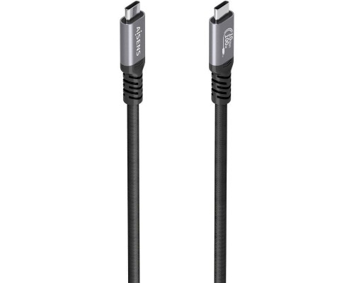 CABLE AISENS A107-0989 CABLE AISENS A107-0989