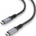 CABLE AISENS A107-0989 CABLE AISENS A107-0989