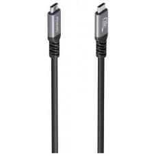 CABLE AISENS A107-0990