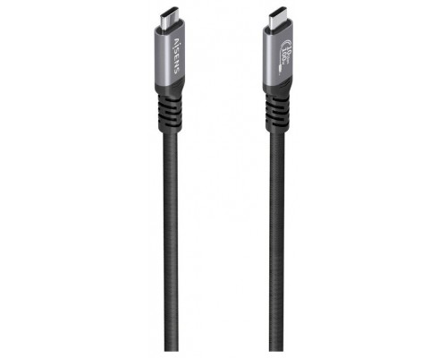 CABLE AISENS A107-0990 CABLE AISENS A107-0990
