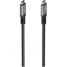 CABLE AISENS A107-0991