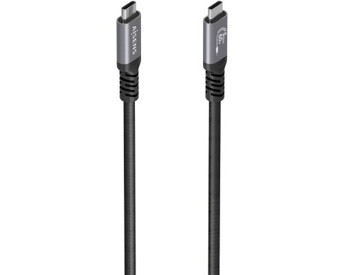 CABLE AISENS A107-0991 CABLE AISENS A107-0991