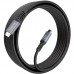 CABLE AISENS A107-0991 CABLE AISENS A107-0991