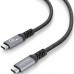 CABLE AISENS A107-0991 CABLE AISENS A107-0991