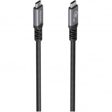 CABLE AISENS A107-0992