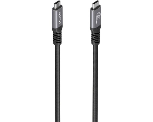 CABLE AISENS A107-0992 CABLE AISENS A107-0992