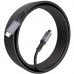 CABLE AISENS A107-0992 CABLE AISENS A107-0992