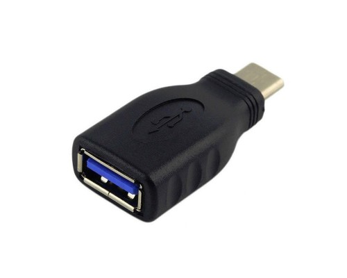 ADAPTADOR AISENS A108-0323 ADAPTADOR AISENS A108-0323