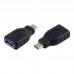 ADAPTADOR AISENS A108-0323 ADAPTADOR AISENS A108-0323