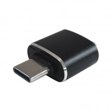 ADAPTADOR AISENS A108-0369